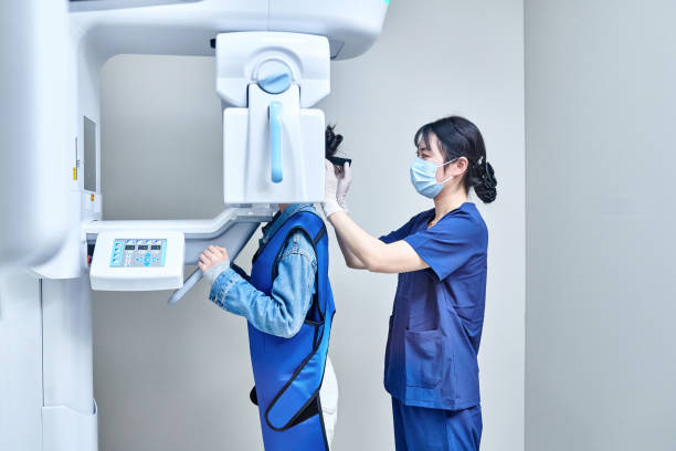 Best Dentist for Tooth Abscess  in Flemington, NJ
