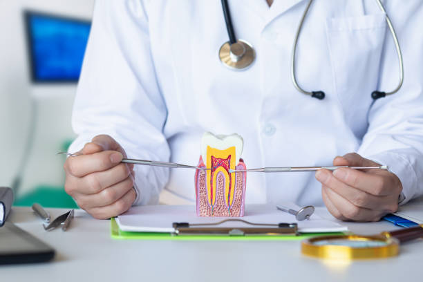 Best Emergency Tooth Extraction  in Flemington, NJ