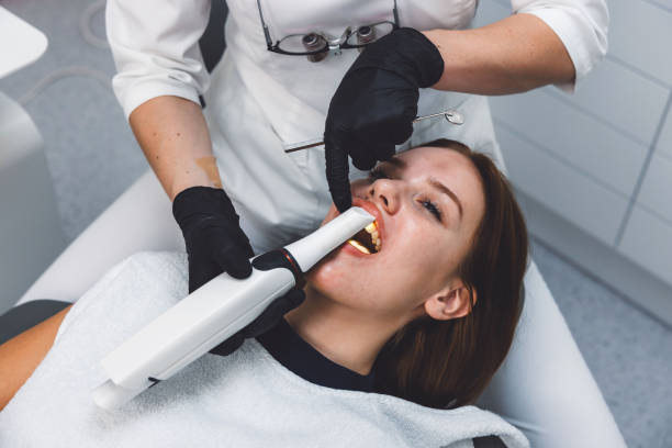 Best Knocked-Out Tooth Emergency  in Flemington, NJ